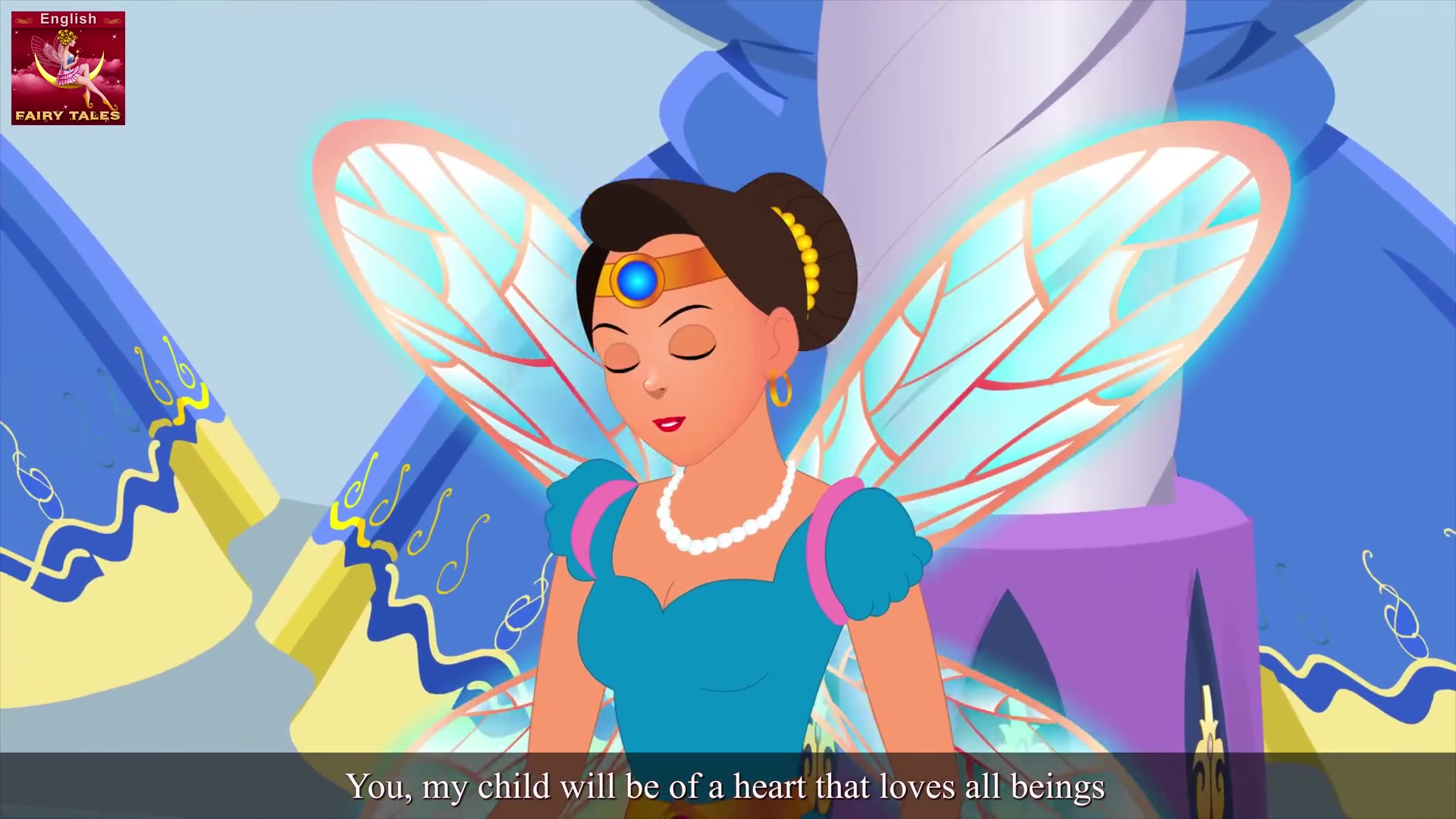 033. The Emerald Book-翡翠之书